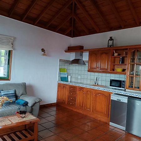 בית הארחה לוס יאנוס דה אריאדנה 	Casa La Majada (Adults Only) מראה חיצוני תמונה